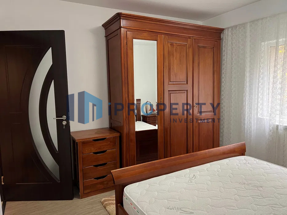 imagine-secundara-proprietate-239855