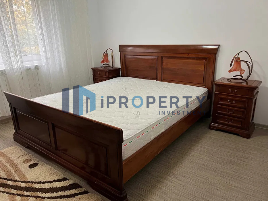 imagine-secundara-proprietate-239855