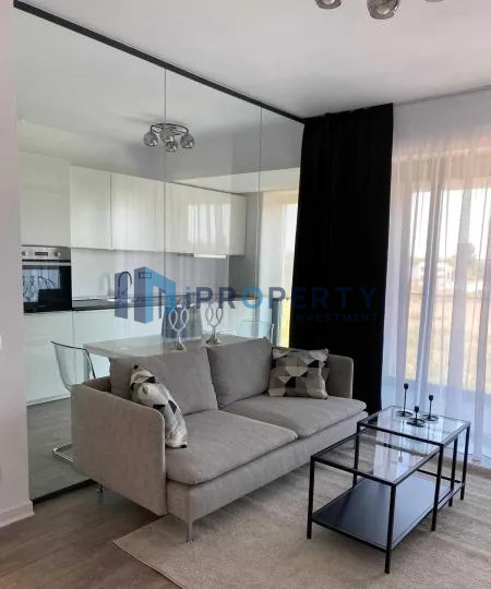 imagine-principala-proprietate-239890