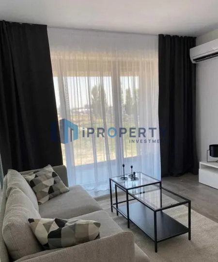 imagine-secundara-proprietate-239890