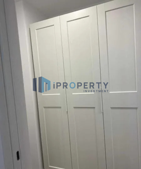 imagine-secundara-proprietate-239890