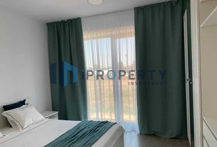 imagine-secundara-proprietate-239890