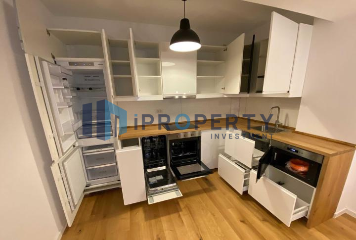 imagine-secundara-proprietate-239920