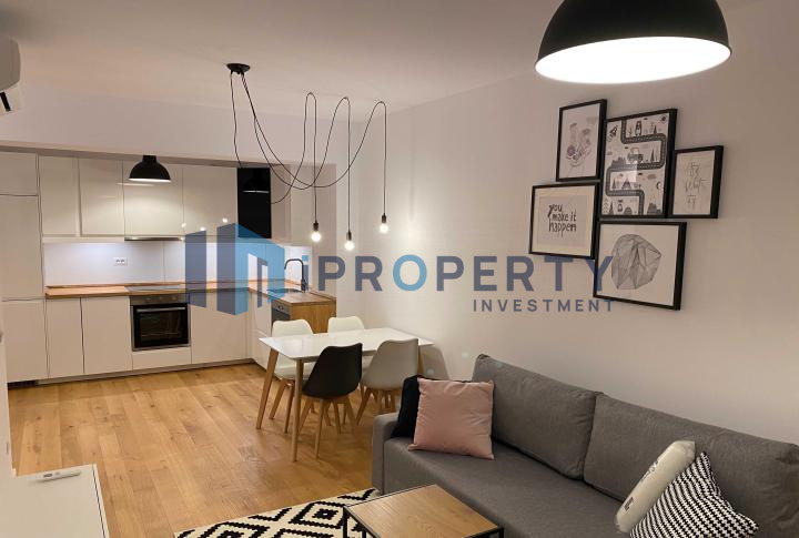 imagine-secundara-proprietate-239920