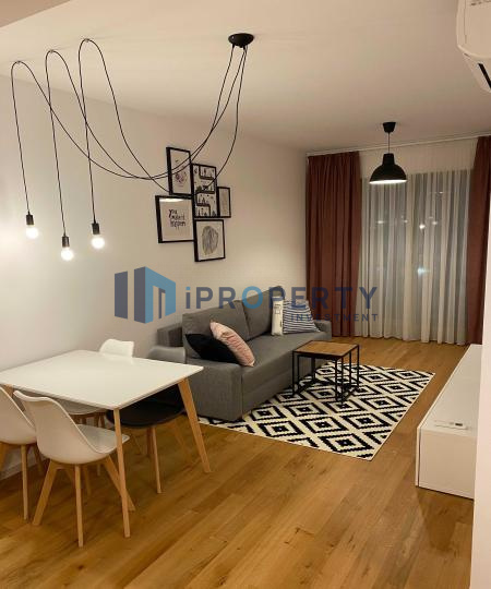 imagine-principala-proprietate-239920