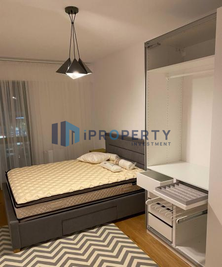 imagine-secundara-proprietate-239920