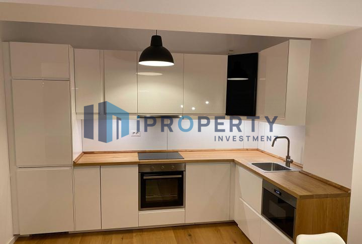 imagine-secundara-proprietate-239920