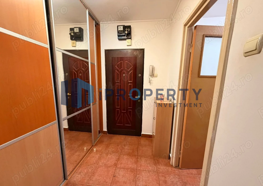 imagine-secundara-proprietate-239984