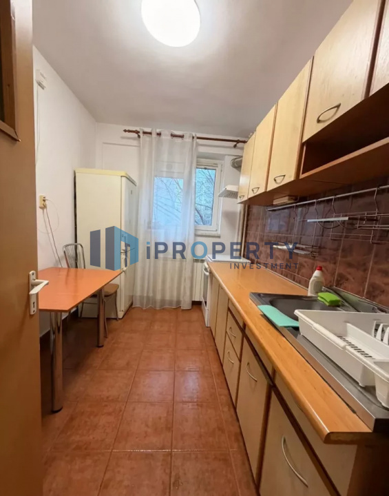 imagine-secundara-proprietate-239984