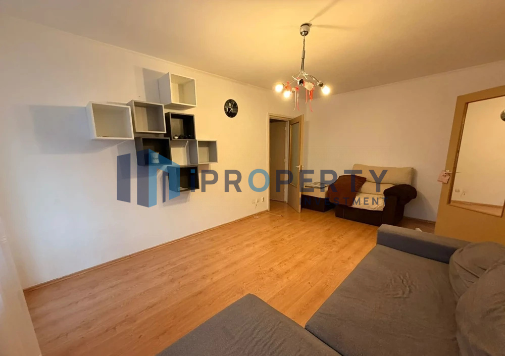 imagine-secundara-proprietate-239984