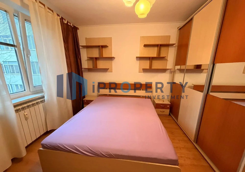 imagine-secundara-proprietate-239984