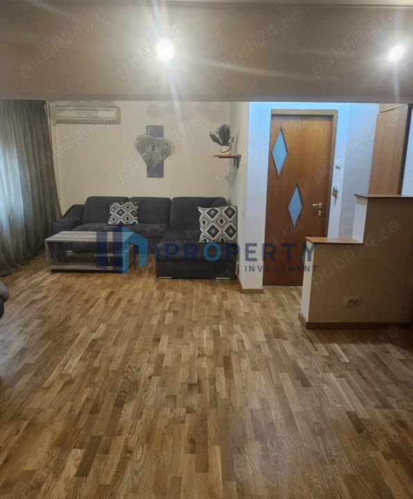 imagine-secundara-proprietate-240022