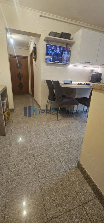 imagine-secundara-proprietate-240022