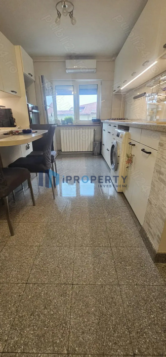 imagine-secundara-proprietate-240022