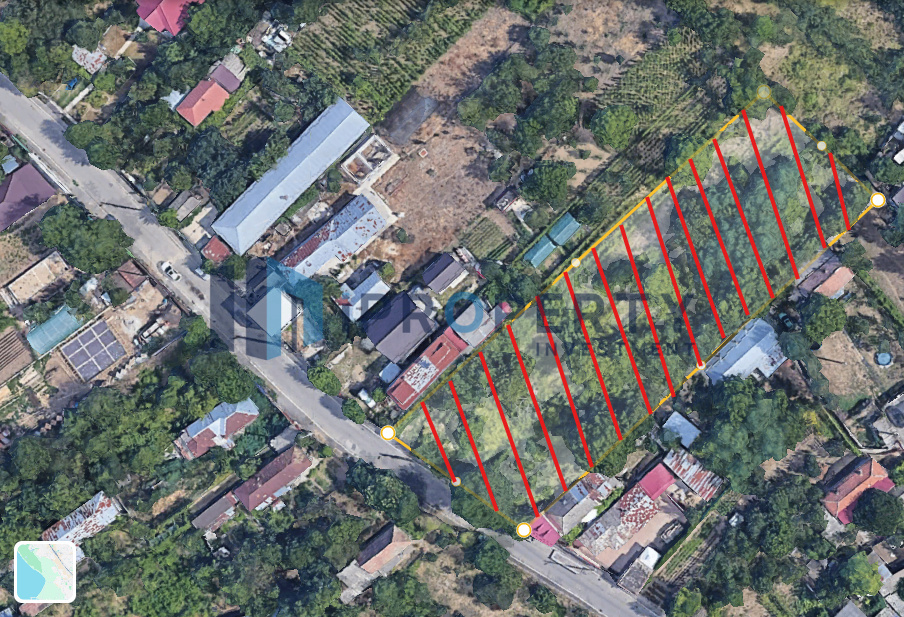 imagine-principala-proprietate-240122