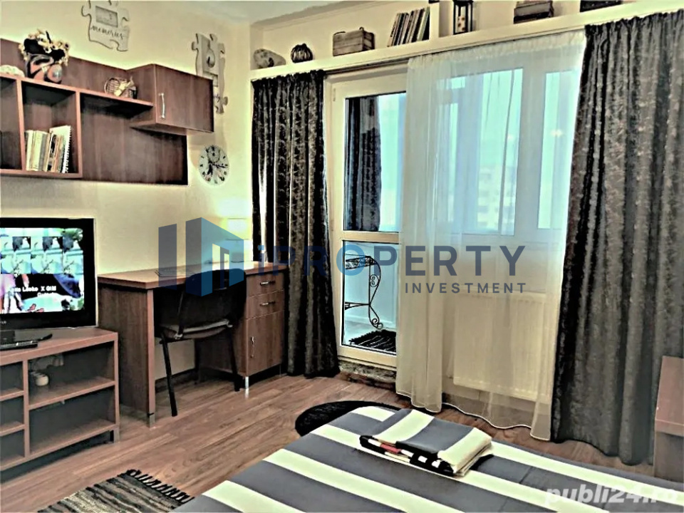 imagine-principala-proprietate-240151