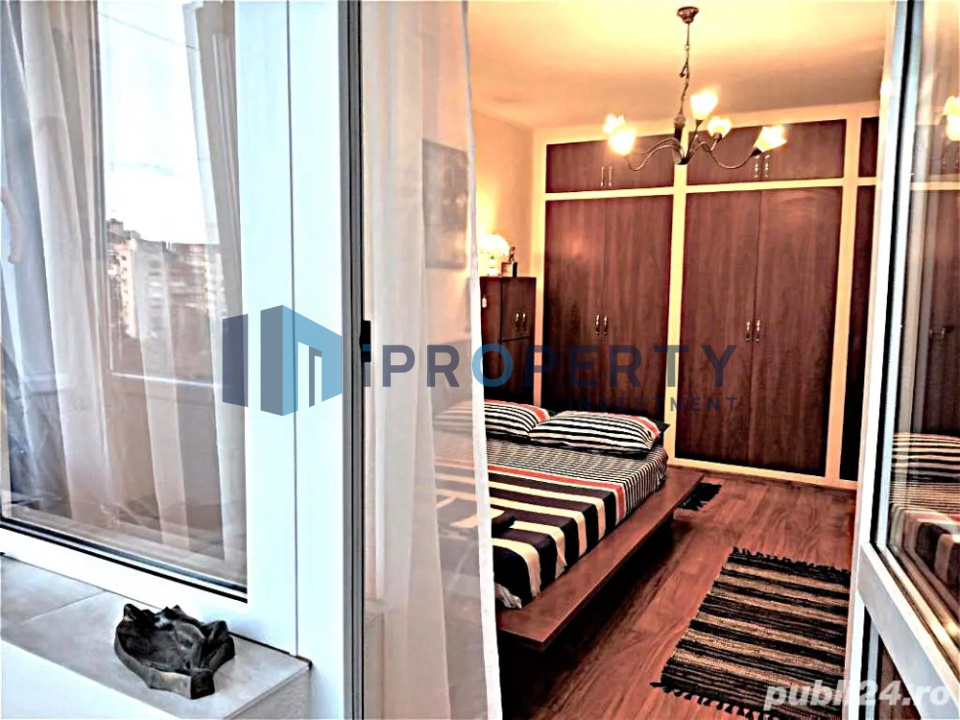 imagine-secundara-proprietate-240151