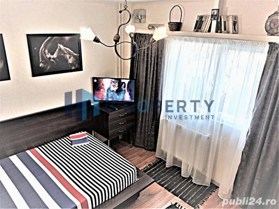 imagine-secundara-proprietate-240151