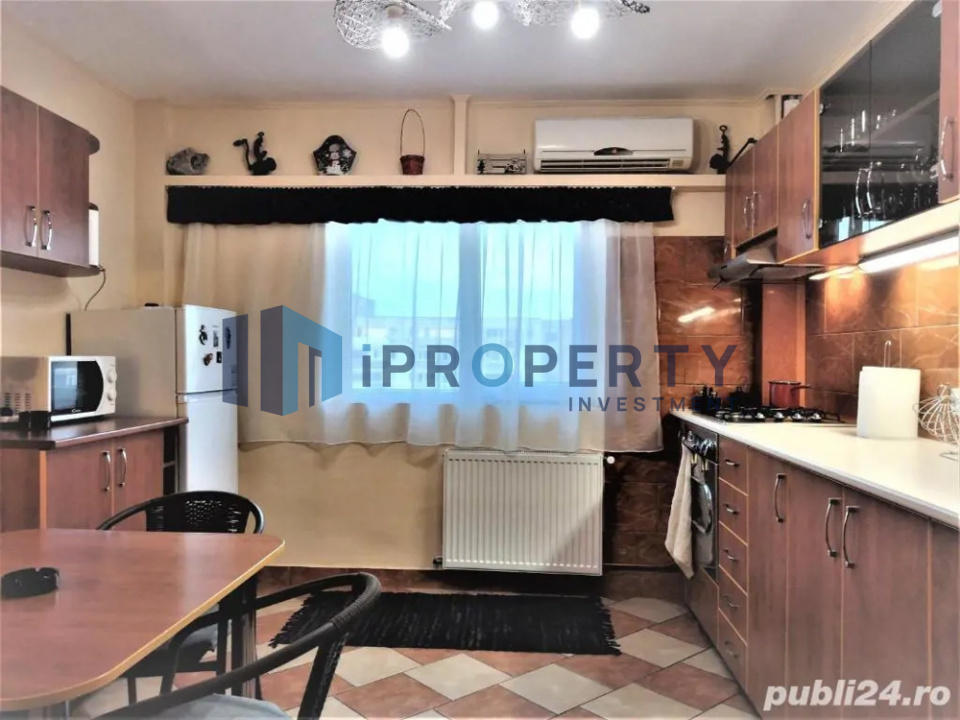 imagine-secundara-proprietate-240151