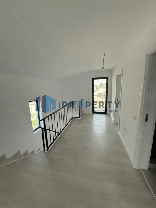 imagine-secundara-proprietate-240157