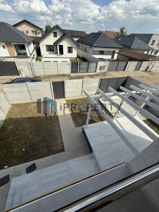 imagine-secundara-proprietate-240157