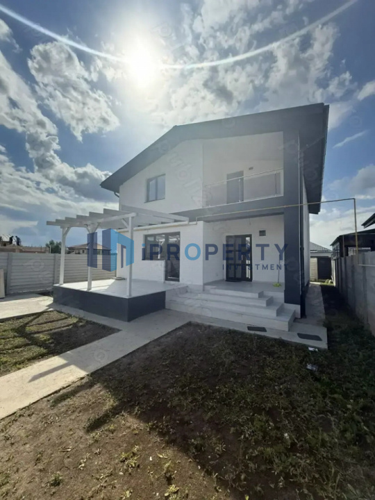 imagine-principala-proprietate-240157