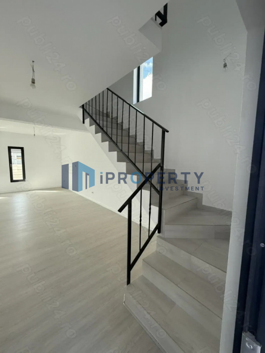 imagine-secundara-proprietate-240157