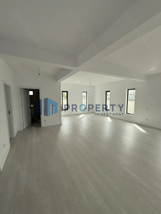 imagine-secundara-proprietate-240157