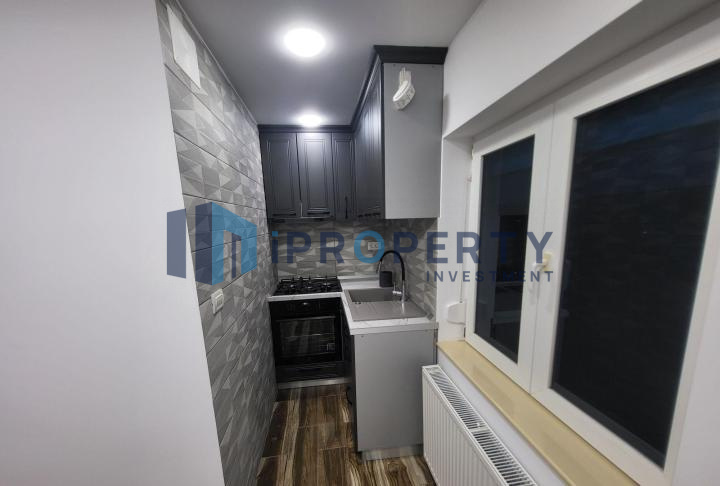 imagine-secundara-proprietate-240182