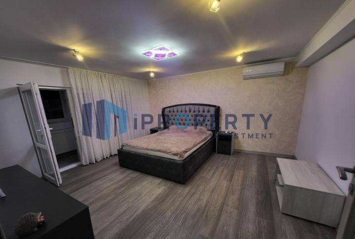 imagine-principala-proprietate-240182