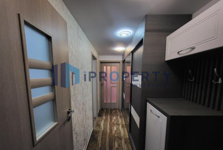 imagine-secundara-proprietate-240182