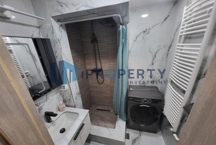 imagine-secundara-proprietate-240182