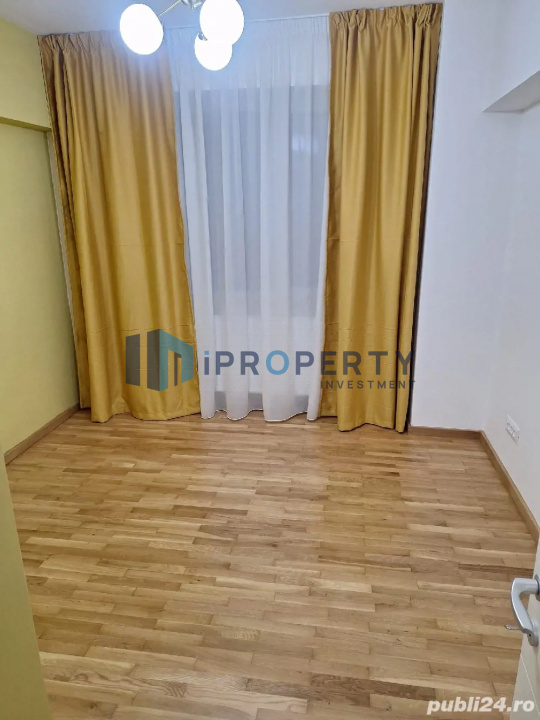 imagine-secundara-proprietate-240186