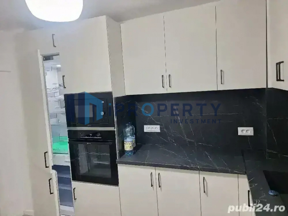 imagine-secundara-proprietate-240186