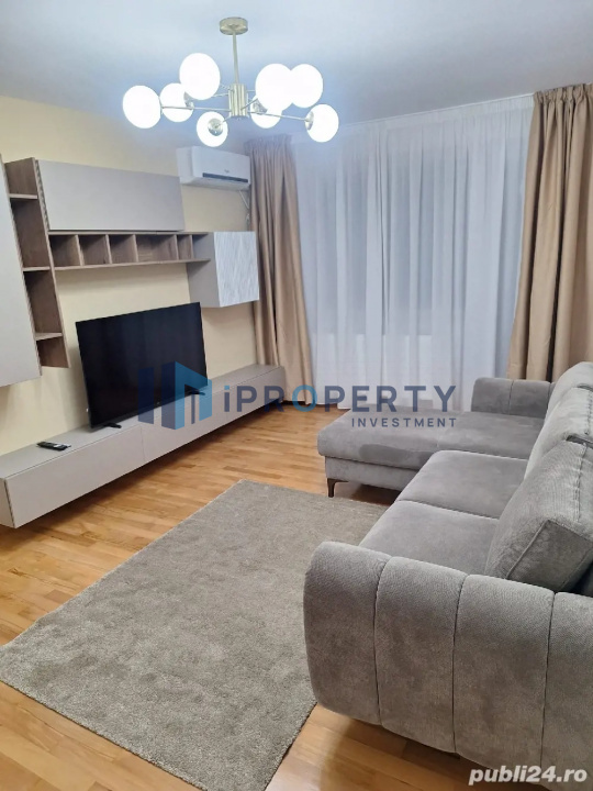 imagine-principala-proprietate-240186