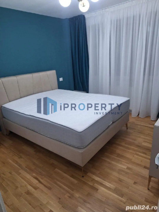 imagine-secundara-proprietate-240186