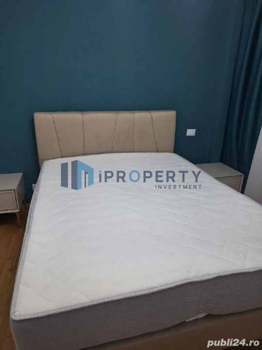 imagine-secundara-proprietate-240186