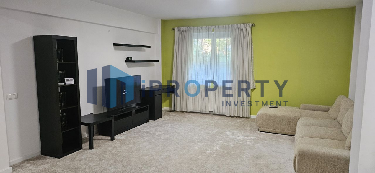 imagine-principala-proprietate-240191