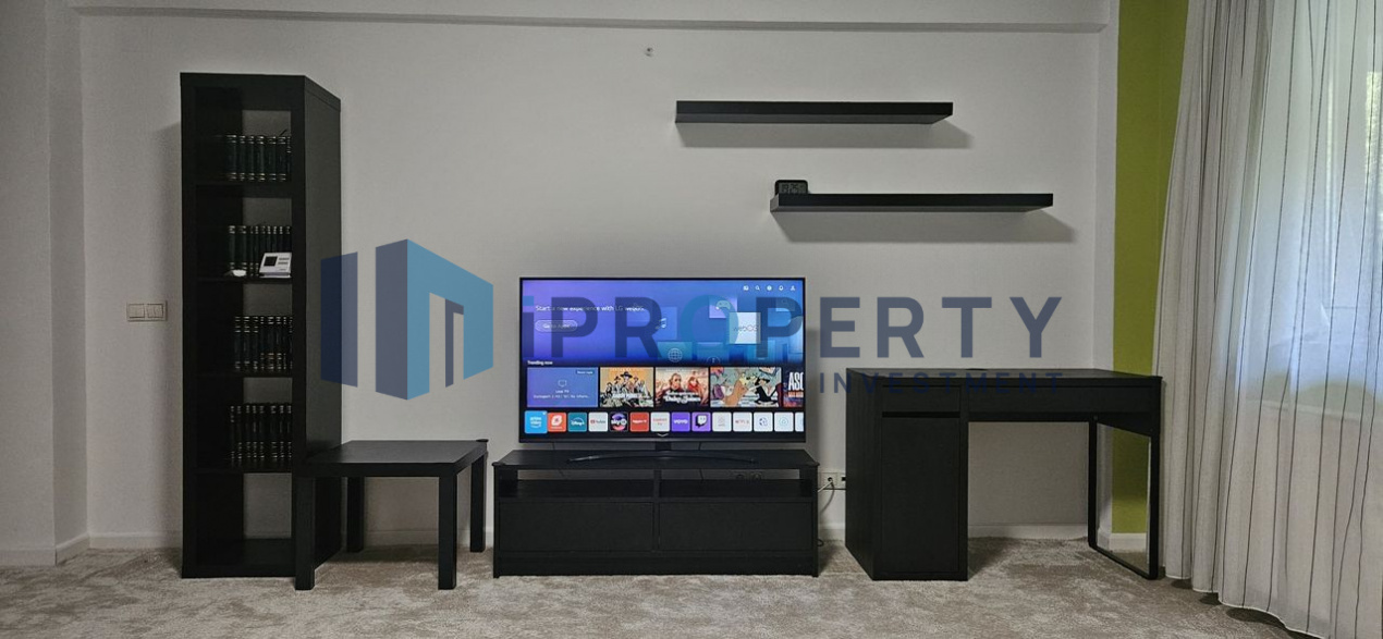 imagine-secundara-proprietate-240191