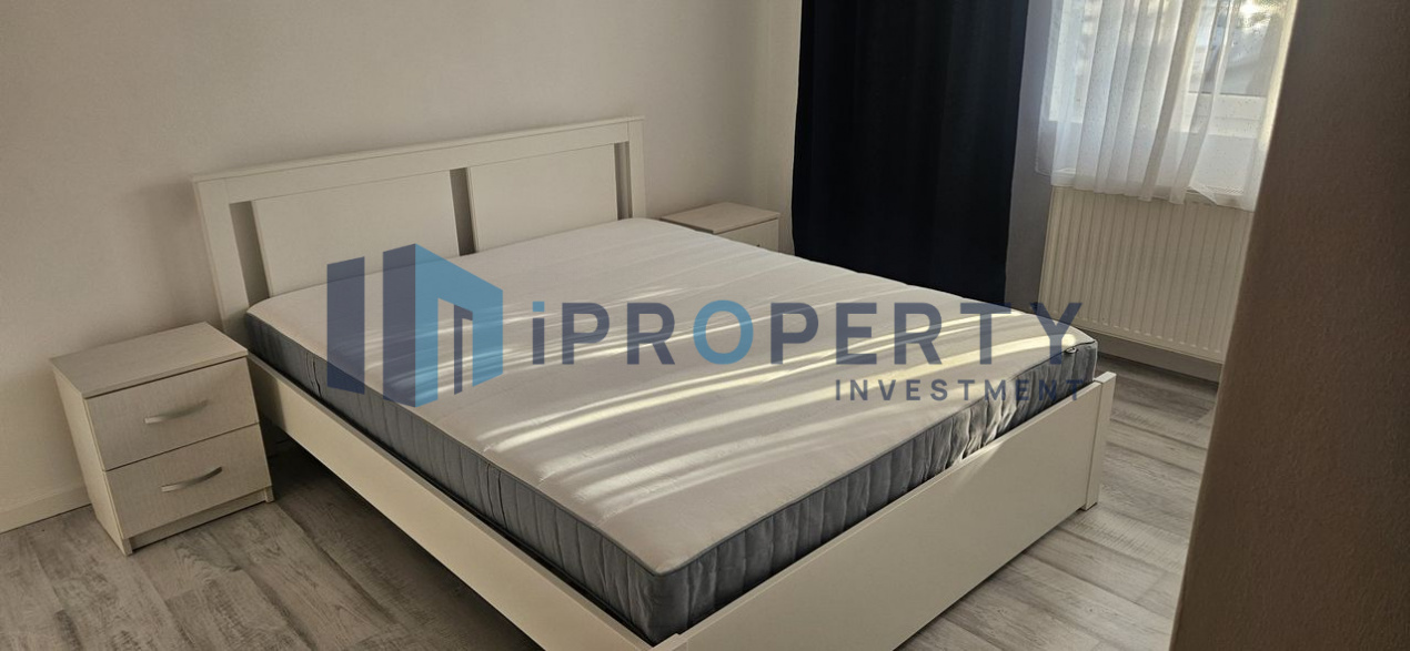 imagine-secundara-proprietate-240191