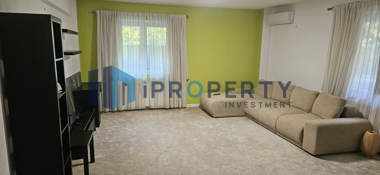 imagine-secundara-proprietate-240191