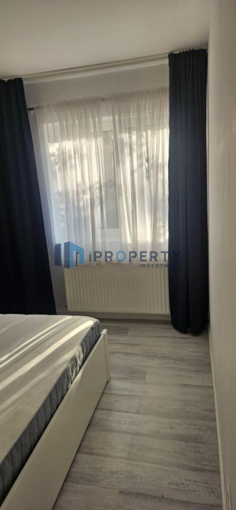 imagine-secundara-proprietate-240191