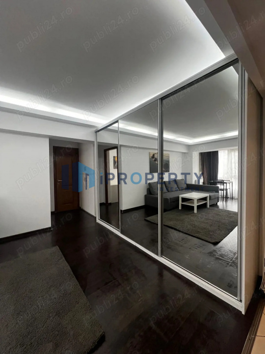 imagine-secundara-proprietate-240205