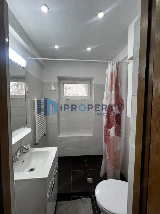 imagine-secundara-proprietate-240205