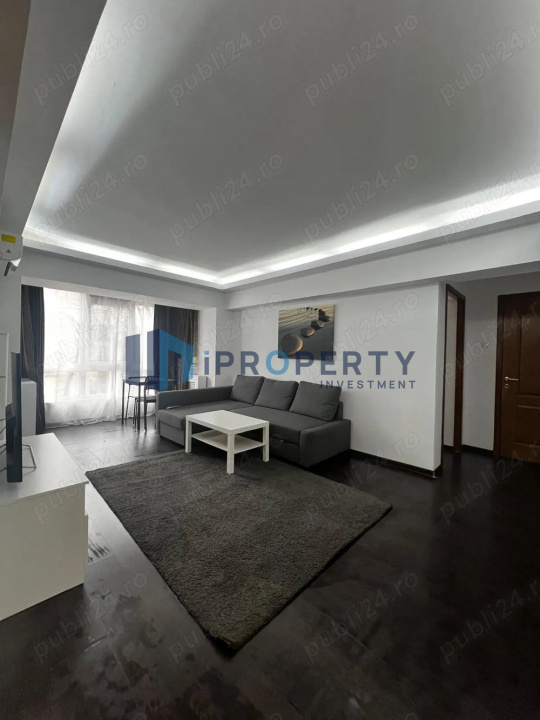 imagine-principala-proprietate-240205