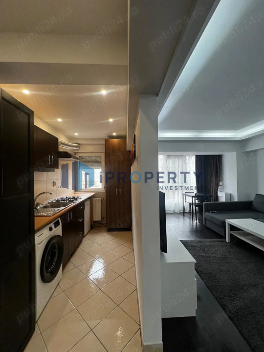 imagine-secundara-proprietate-240205