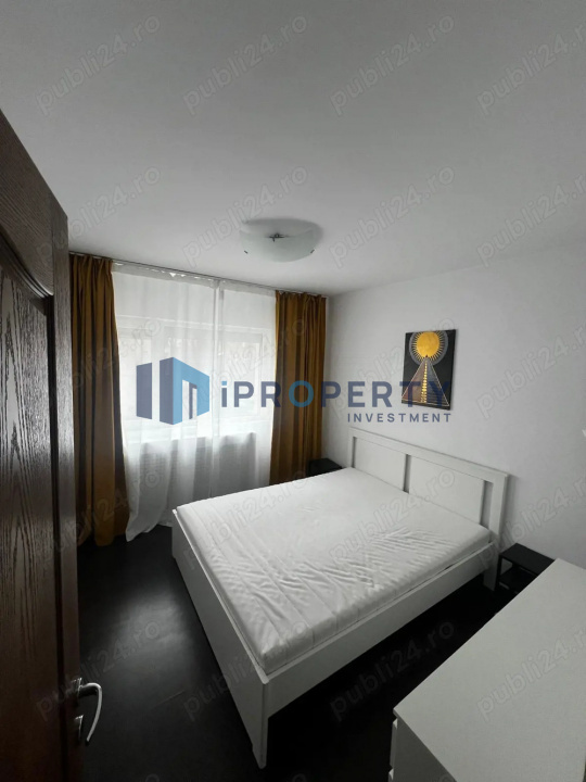 imagine-secundara-proprietate-240205