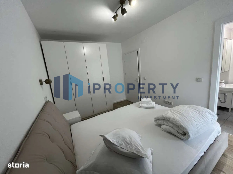 imagine-secundara-proprietate-240221