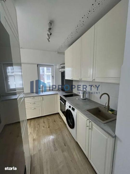 imagine-secundara-proprietate-240221