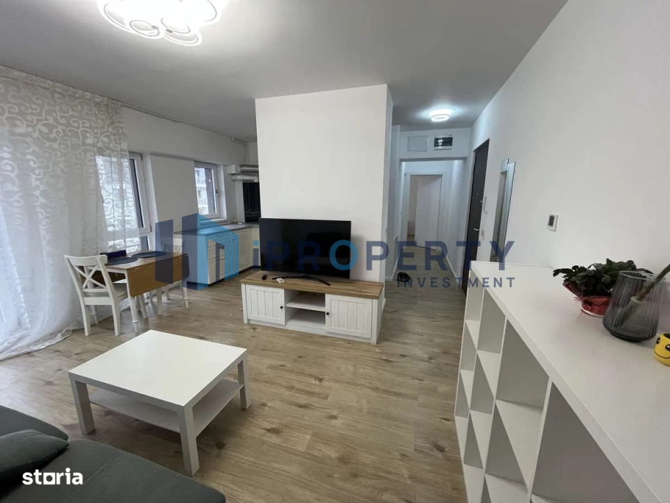 imagine-principala-proprietate-240221